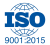 ISO_9001-2015.svg-removebg-preview