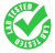 lab-tested-green-tick-icon-approved-symbol-lab-tested-green-tick-icon-isolated-white-background-300914312-removebg-preview