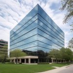 large-building-with-lot-windows-it_878402-3367