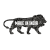 make-in-india-logo-hd