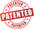 pngtree-vector-patented-stamp-brand-patent-patents-vector-png-image_13888952